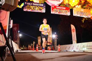 BIB: 
                            <button type="button" onclick="openModal(27896726)" class="btn btn-primary btn-sm float-right btn-popup" data-toggle="modal" data-target=".modal-high-quality">
                        <i class="fas fa-shopping-cart"></i> Add to Cart
                    </button>
                                            <button type="button" onclick="isThisMe(27896726, true)" class="btn btn-success btn-sm float-right btn-popup btn-isme hidden" data-toggle="tooltip" data-placement="bottom" title="นี่คือรูปของคุณใช่ไหม คลิกที่นี่เพื่อเอาเข้าอัลบั้ม">
                        <i class="fas fa-plus"></i> Add to album
                    </button>
                    <button type="button" onclick="isThisMe(27896726, false)" class="btn btn-warning btn-sm float-right btn-popup btn-isnotme hidden">
                        <i class="fas fa-ban"></i> Remove from album
                    </button>